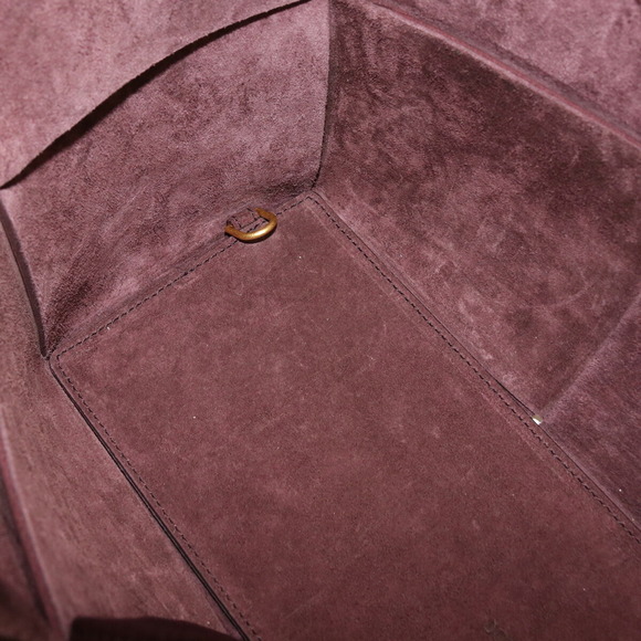 BOTTEGA VENETABOTTEGAVENETA Medium Arco Tote Bag 609175 VMAY3 Leather Ladies - Picture 4 of 10